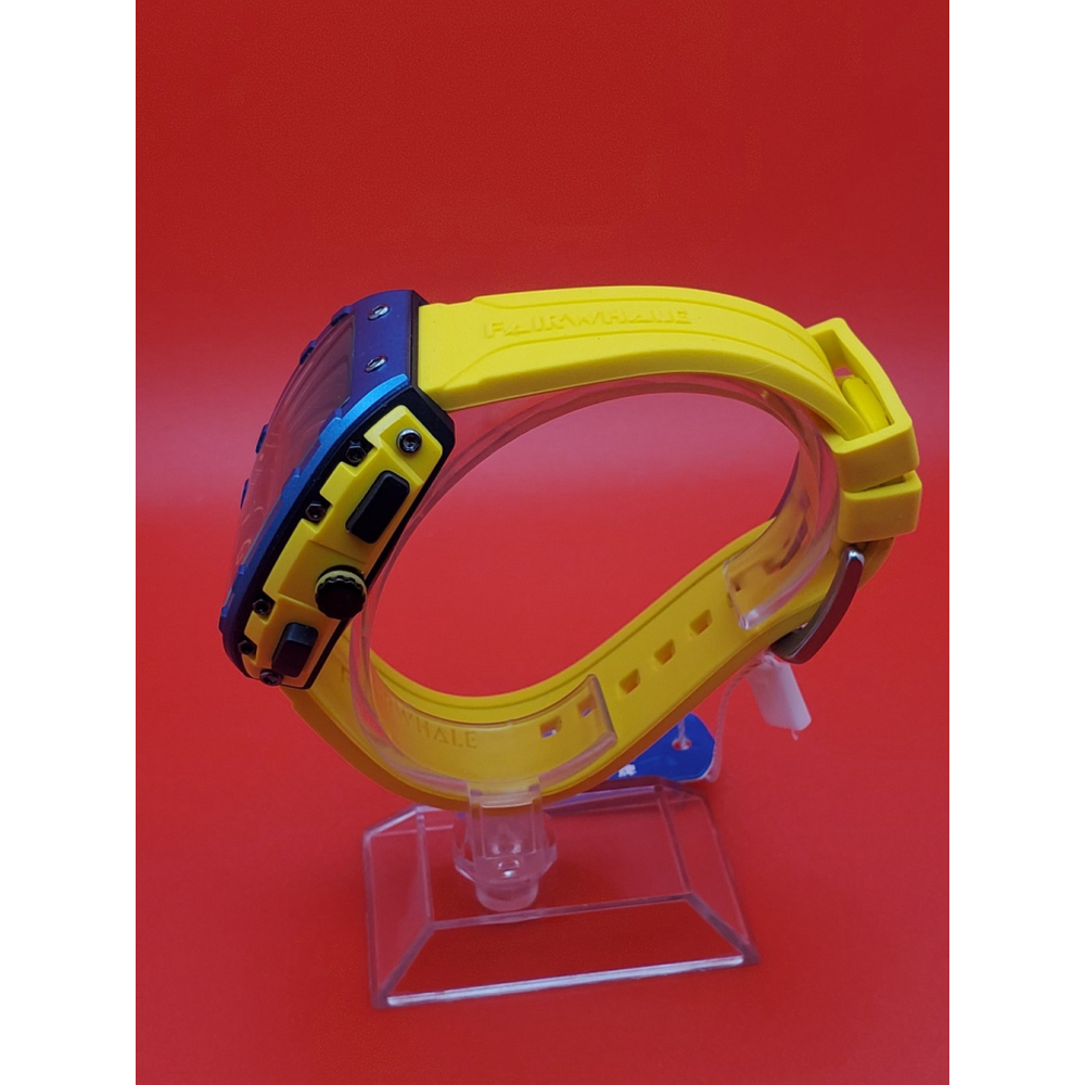 Mens Watch - Picture 5 of 12